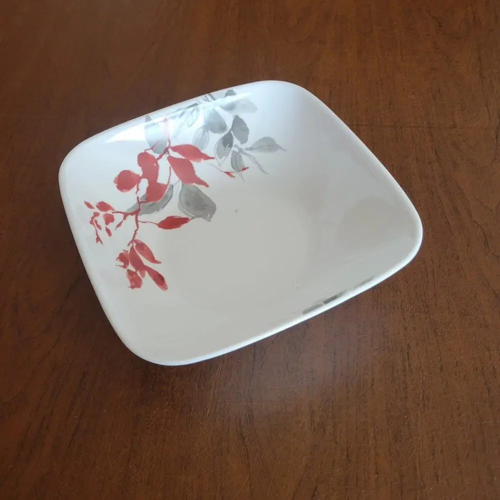 Vintage corelle kyoto